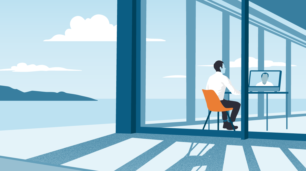 How to migrate from Cisco TMS to VQ DMA