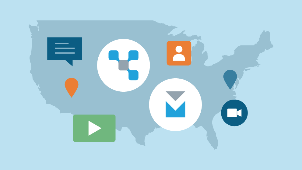 Meeting Services – Metro