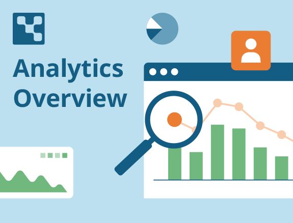 Analytics Overview